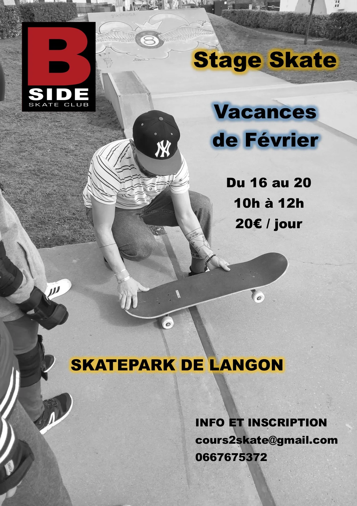 stage-skateboard-fevrier-2026-bsideskateclub