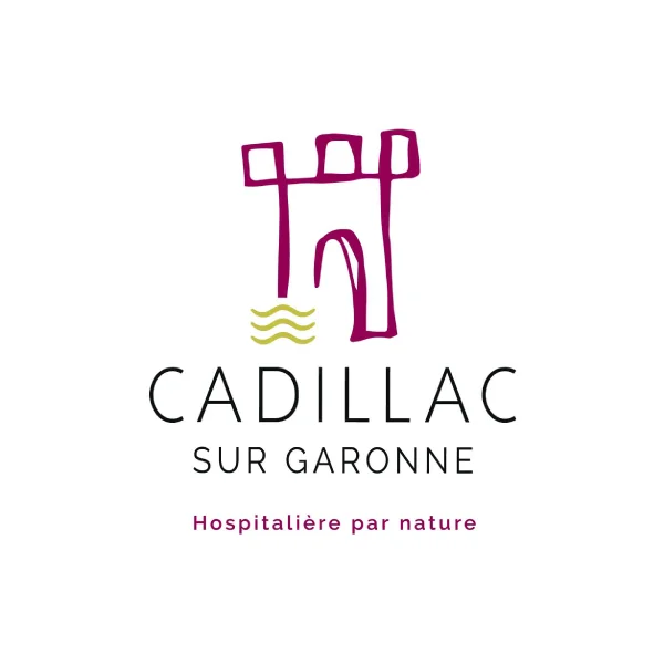 partenaires-b-side-cadillac-sur-garonne