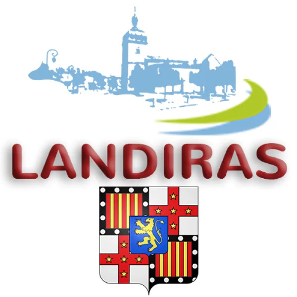 partenaires-b-side-landiras