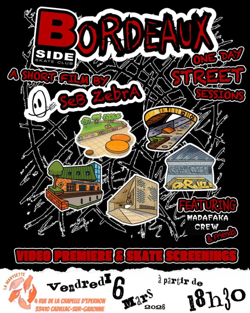 annonce-court-metrage-b-ordeaux-skate