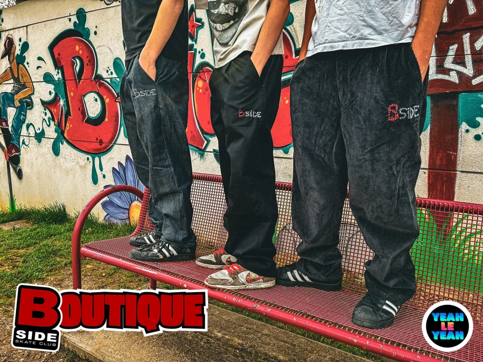 pants-yeah-le-yeah-collab-b-side