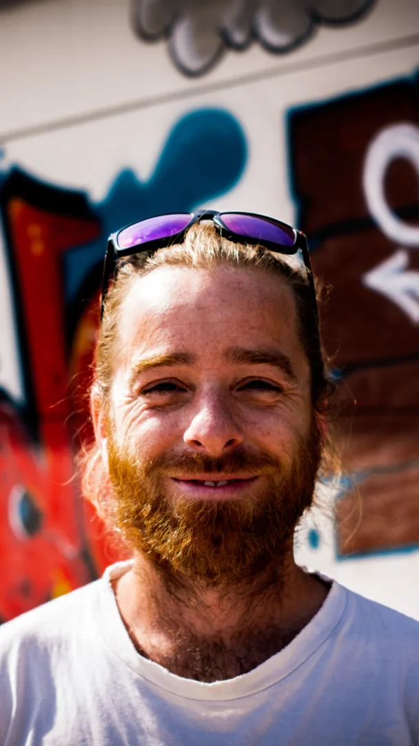 jeff-moniteur-bside-skate-club