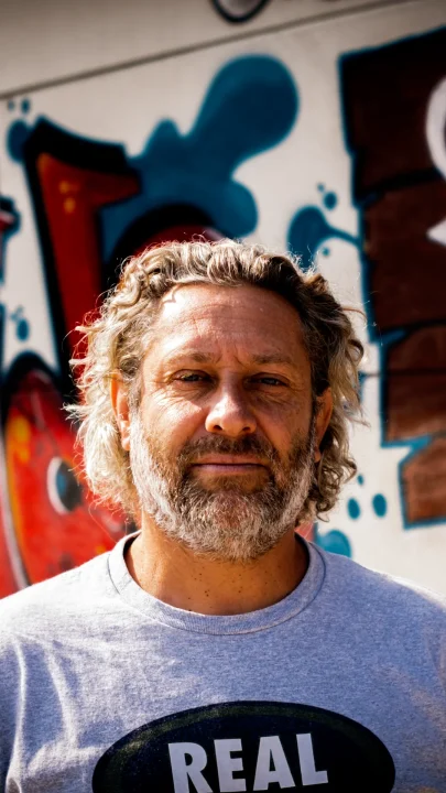 jerome-moniteur-bside-skate-club