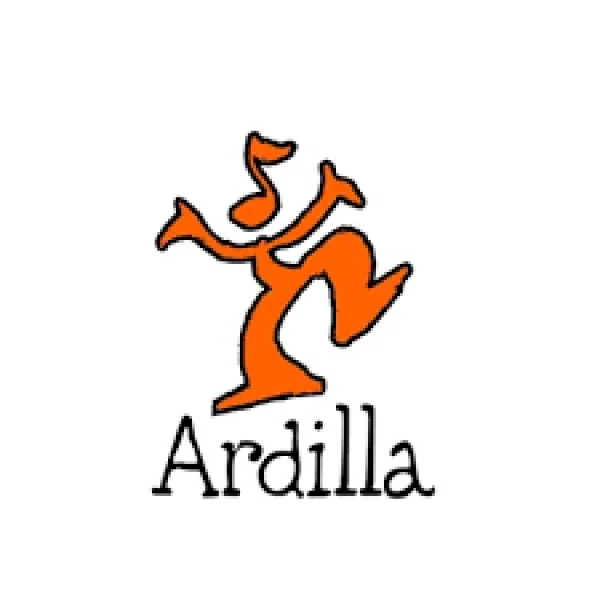 illustration-ardilla