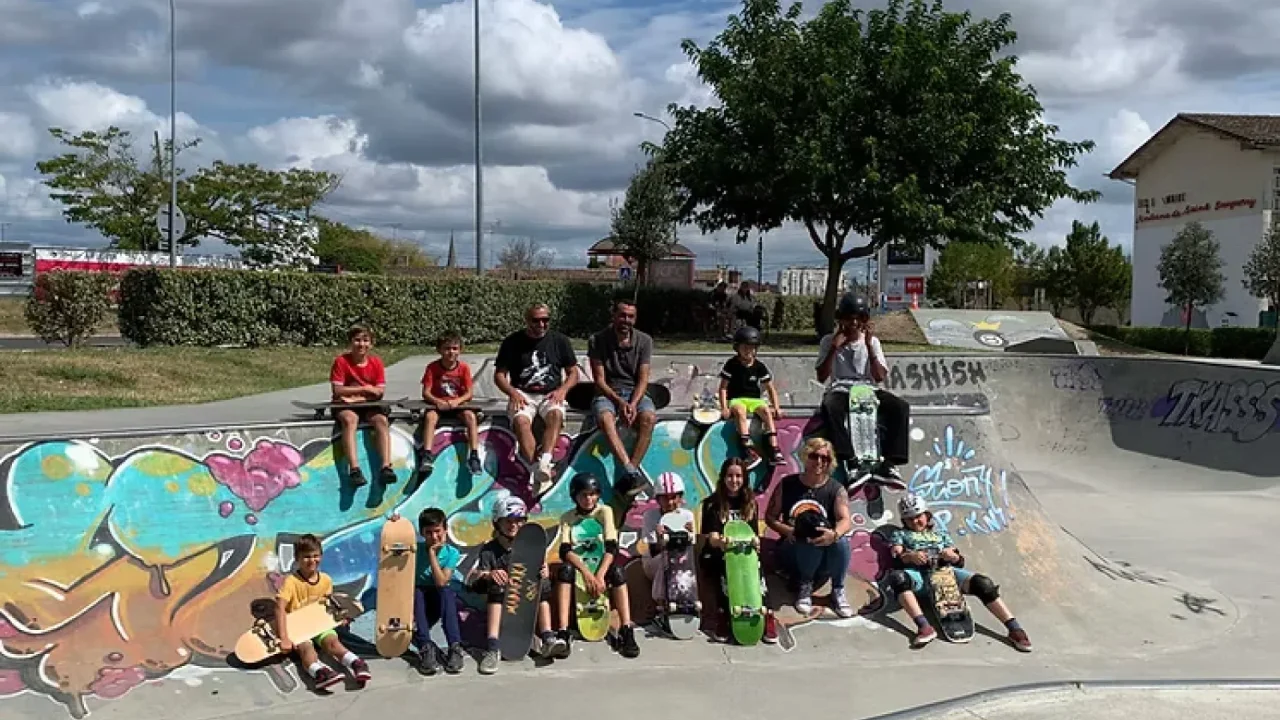 élèves-et-animateurs-bside-skate-club