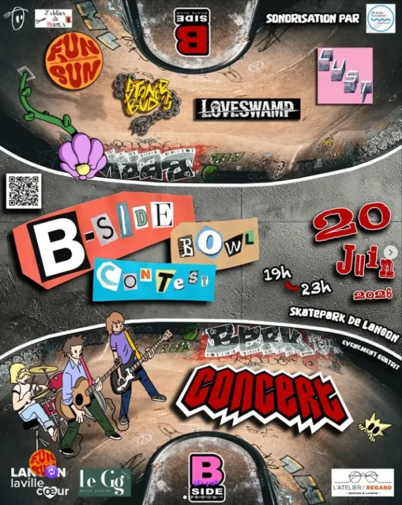 bside-bowl-contest-2026-concerts