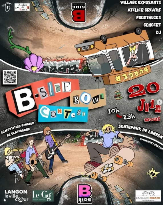 affiche-bside-bowl-contest-2026