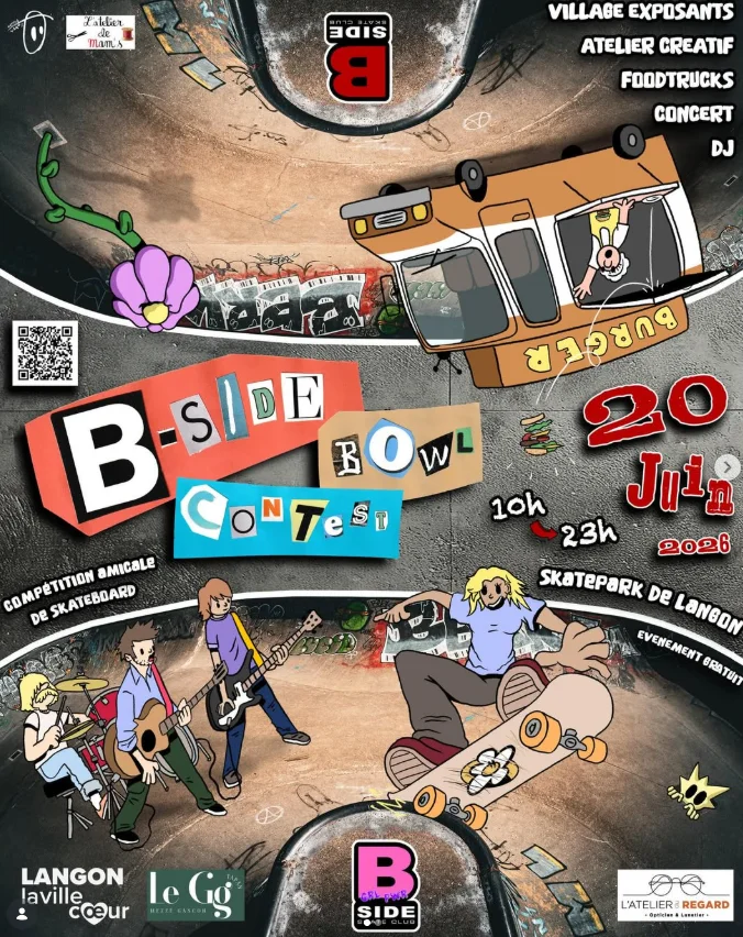 affiche-bside-bowl-contest-2026