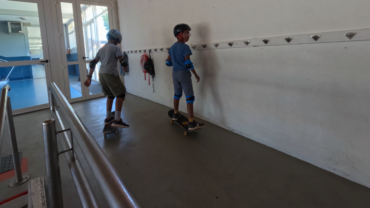 bside-skate-day-2025-descente-skate