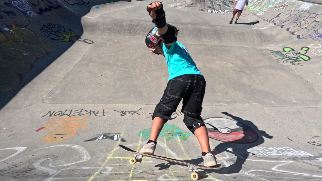 bside-skate-day-2025-bowl2