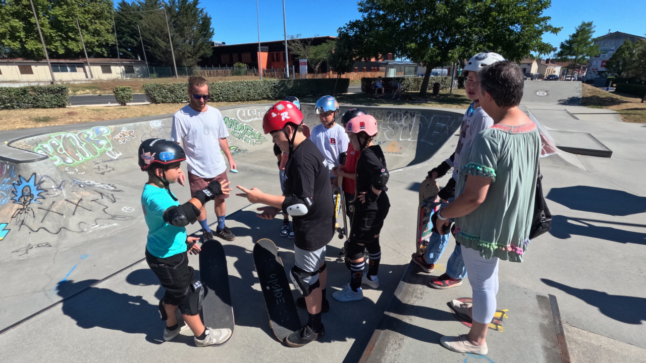 bside-skate-day-2025-bowl