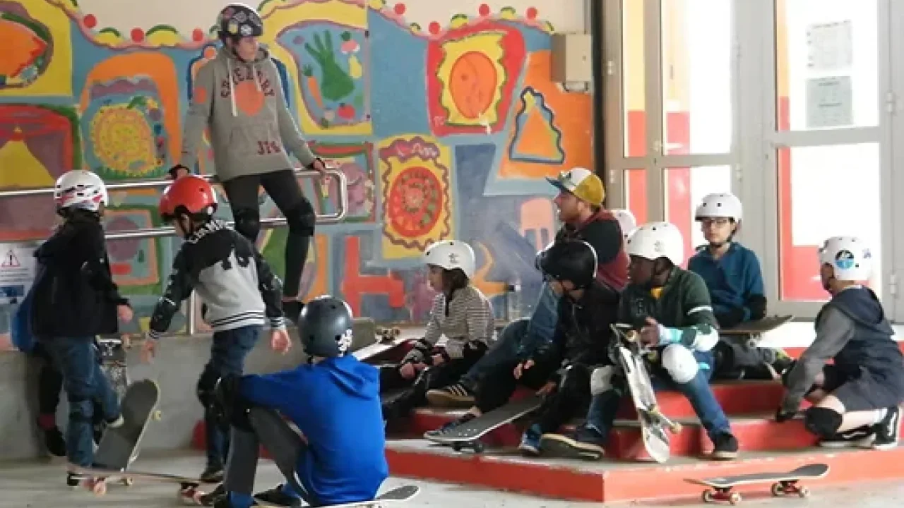 cours-skatebord-langon-bsideskateclub