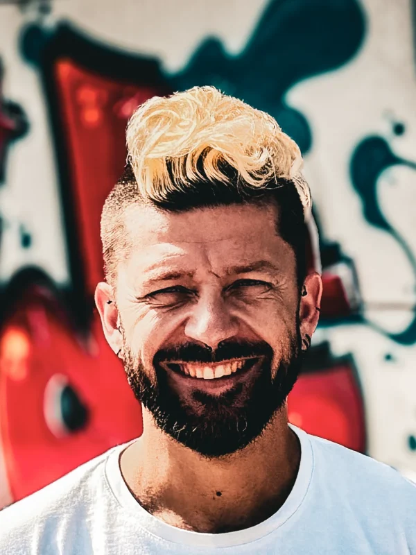 sebastien-moniteur-bside-skate-club