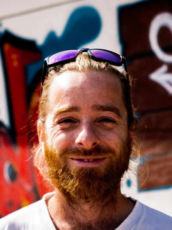 jeff-moniteur-bside-skate-club