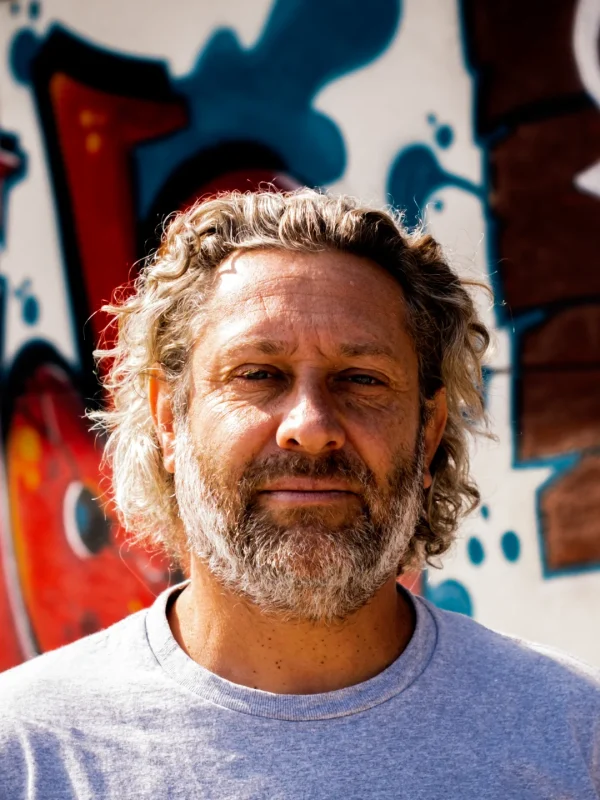jerome-moniteur-bside-skate-club