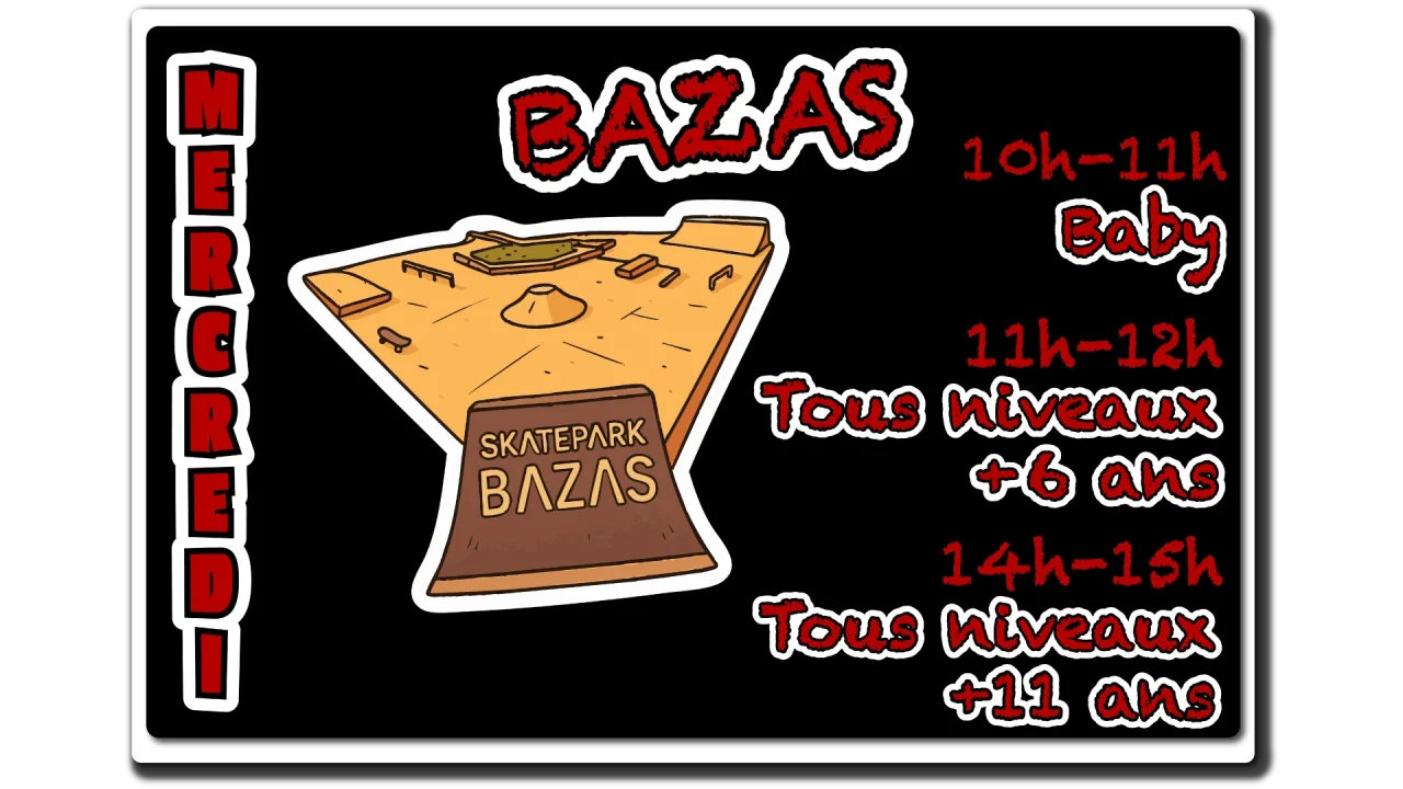 horaires-cours-skatepark-bazas
