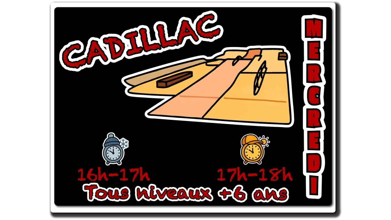 horaires-cours-skatepark-cadillac