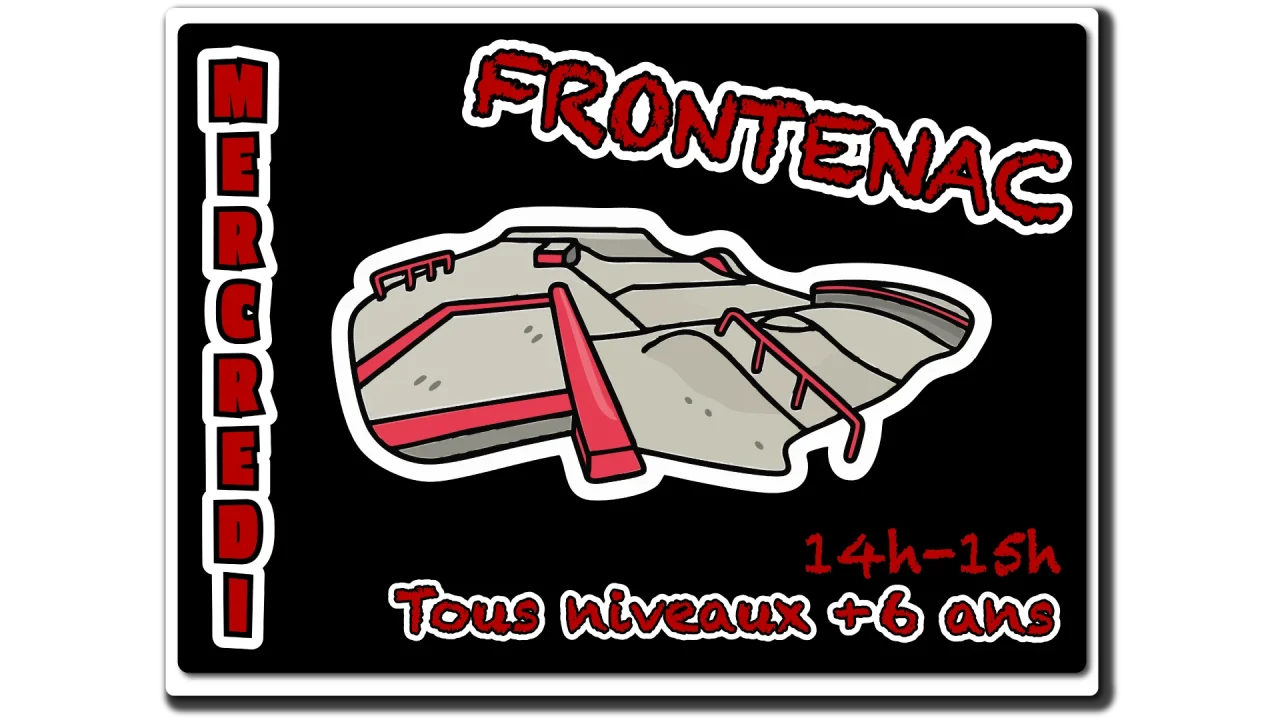 horaires-cours-skatepark-frontenac