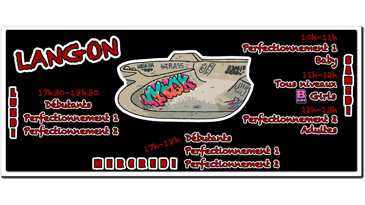 horaires-cours-skatepark-langon