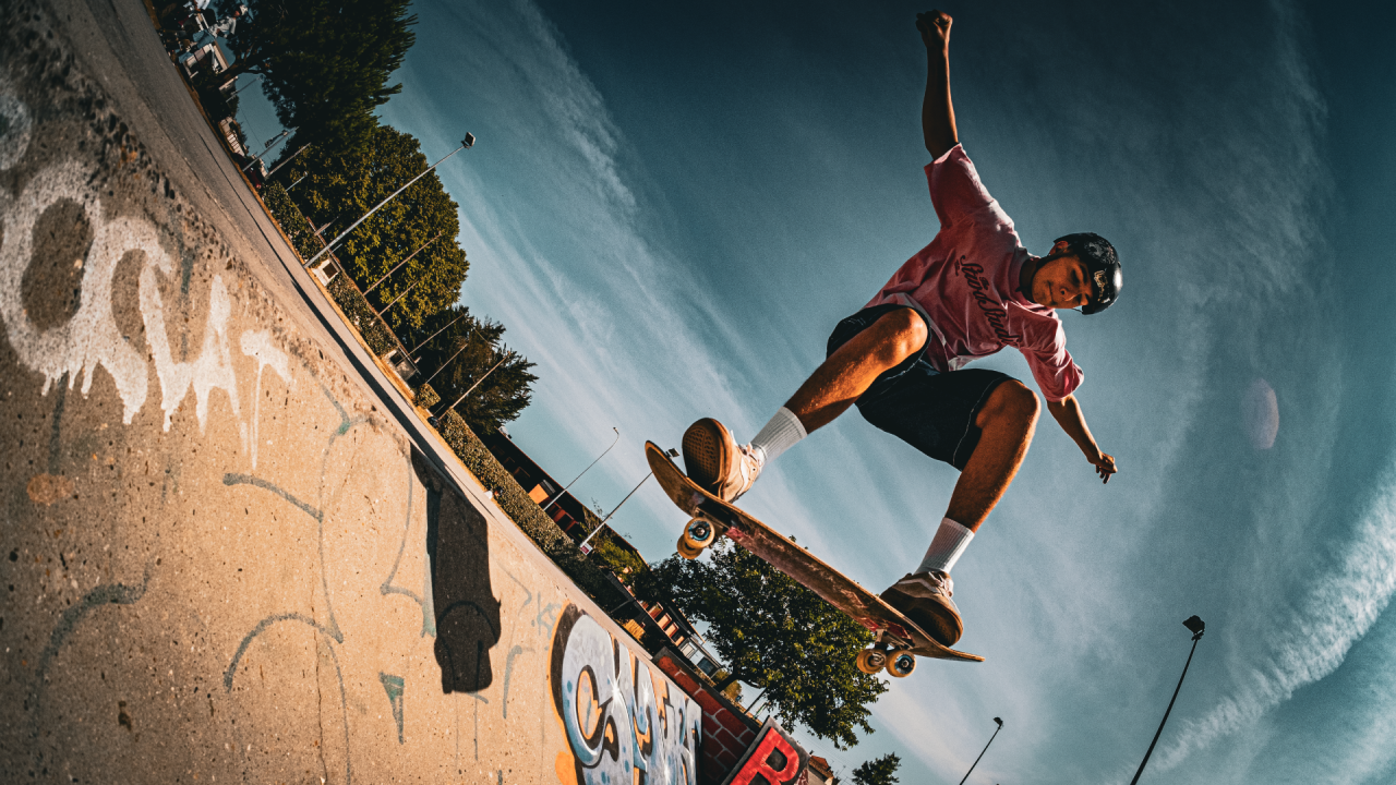 skatepark-langon-élève
