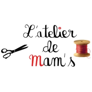 l'Atelier de Mam’s