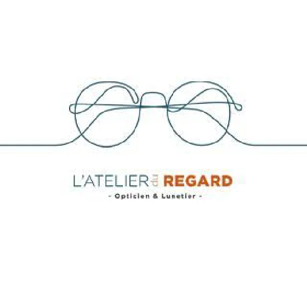 l'atelier-du-regard-langon