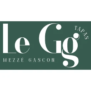 Le Grandgousier