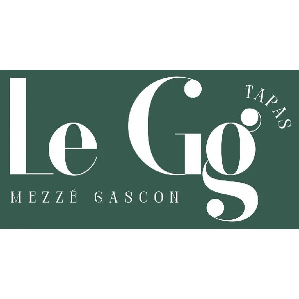 le-grandgousier-restaurant-langon-33210
