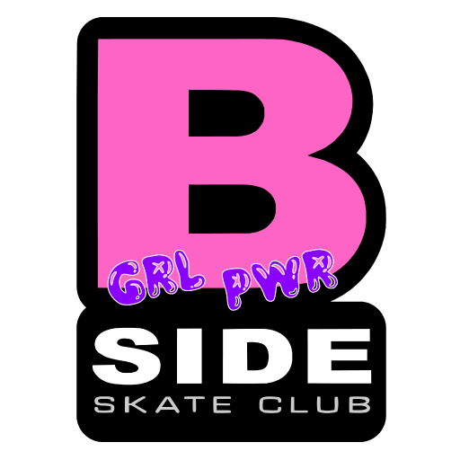 logo-bside-girl-power-rose