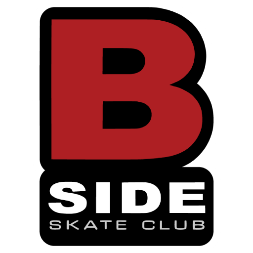 favicon-bside-skate-club