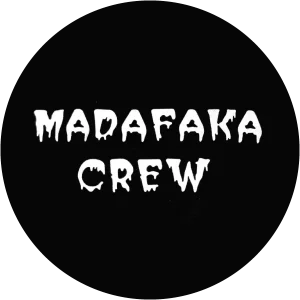 Madafaka Crew