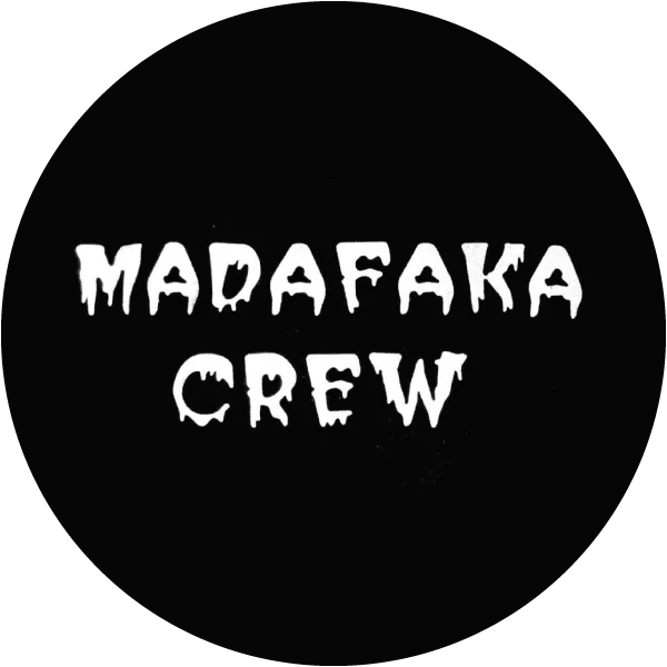 logo-madafaka-crew-sur-fond-noir
