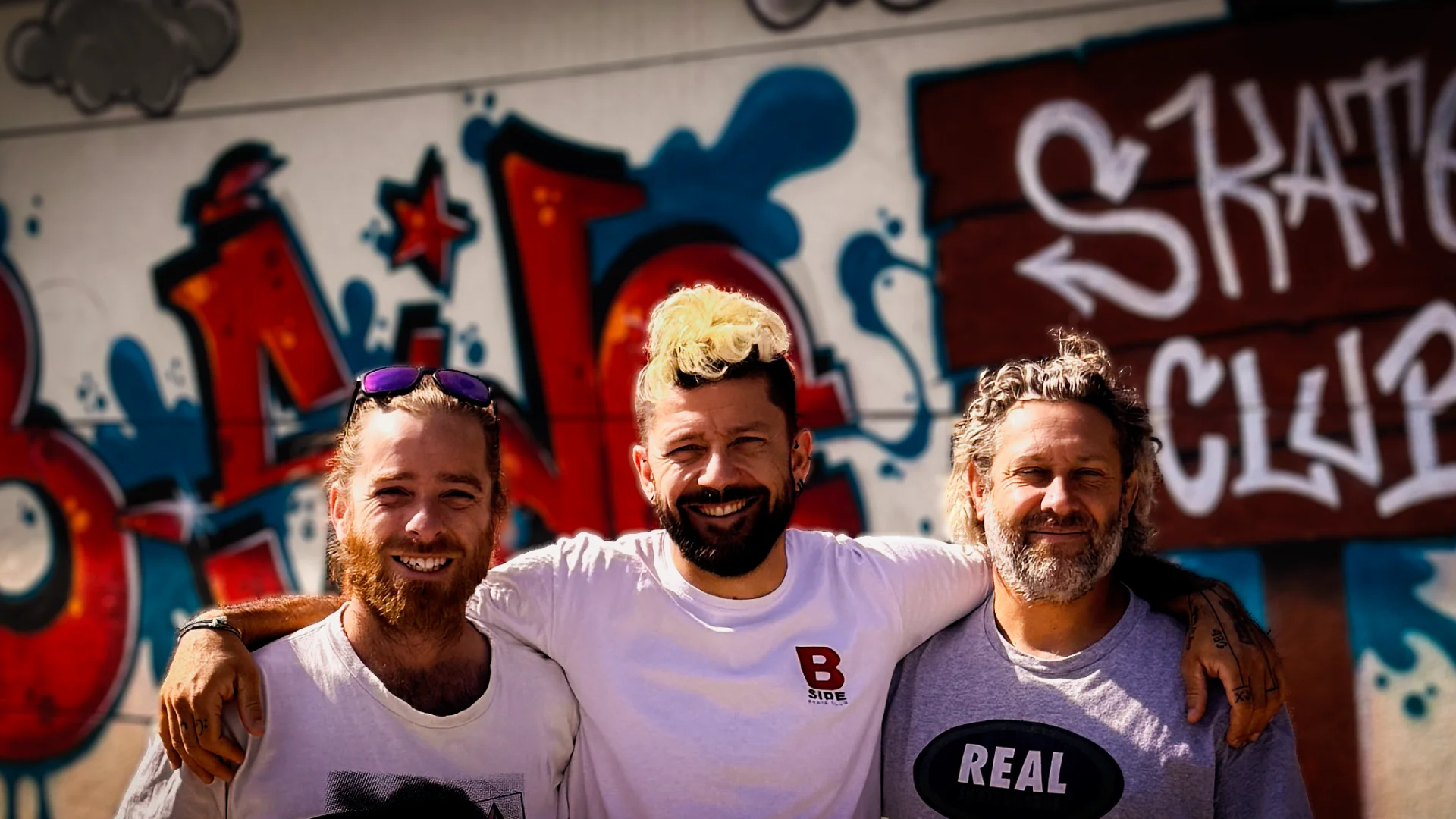 nos-moniteurs-bside-skate-club-de-gauche-a-droite-jeff-sebastien-jerome