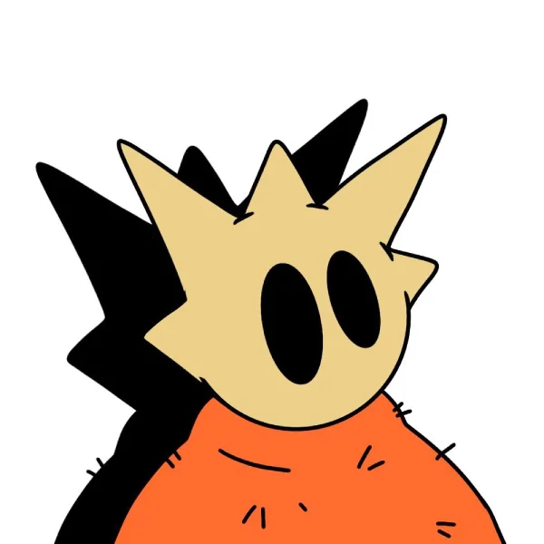 personnage-bande-dessinée