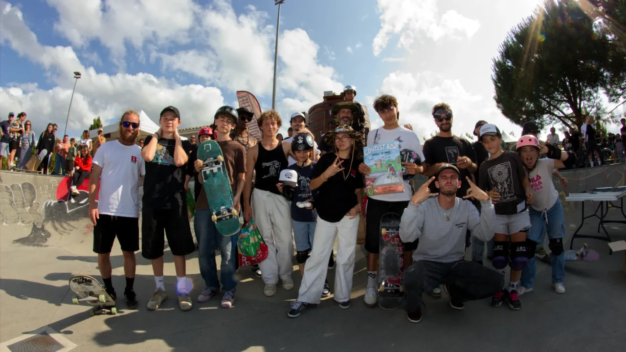 participants-contest-bside-2025