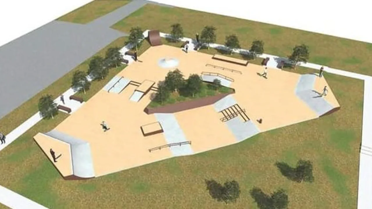 conception-plan-skatepark-bazas