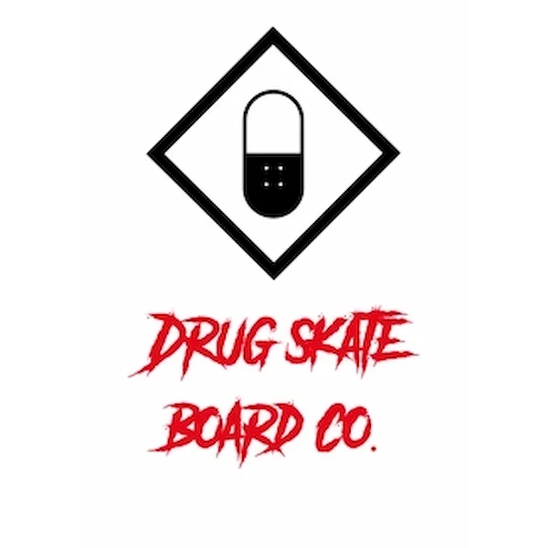 drug-skate-board-and-co
