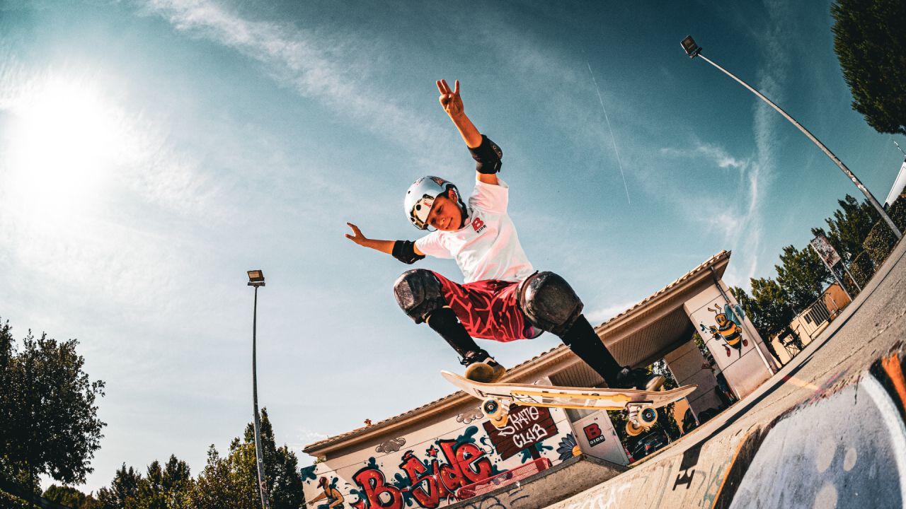 saut-matheo-bside-langon