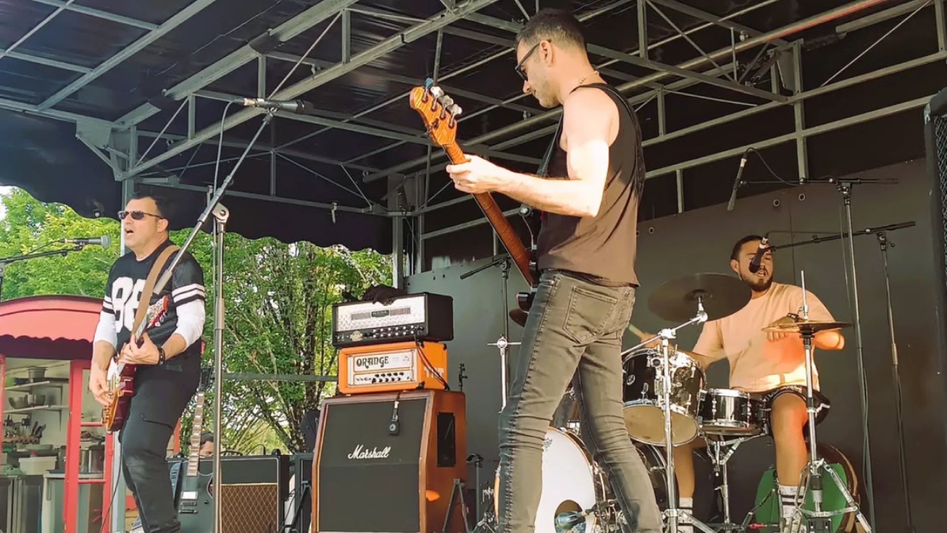groupe-de-musique-rock-sever-all