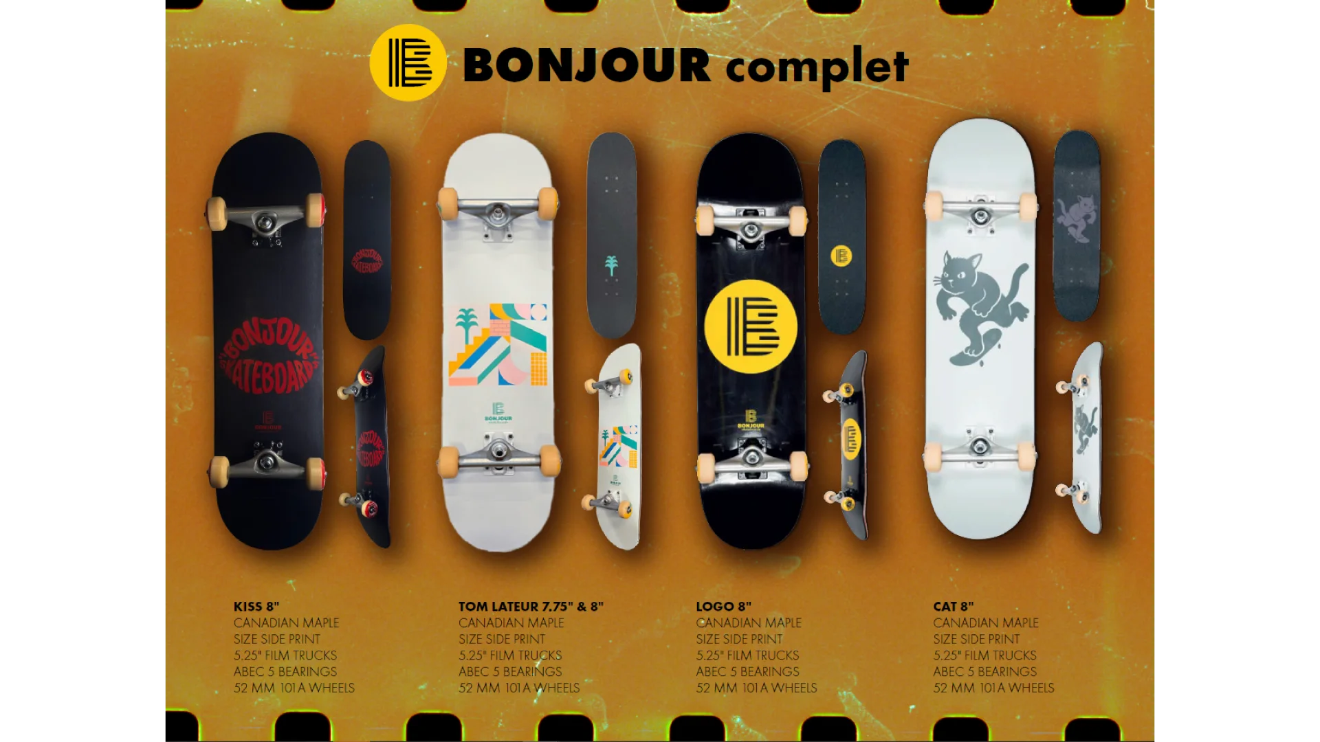 skate-bonjour-film-trucks