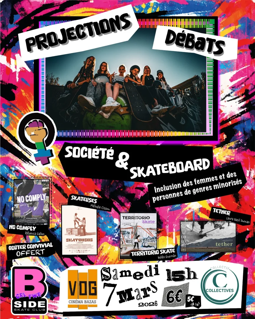 skate-féminin-projection-bazas-1