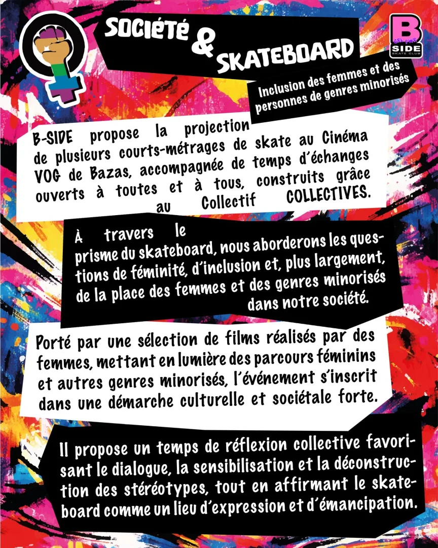 skate-féminin-projection-bazas-2