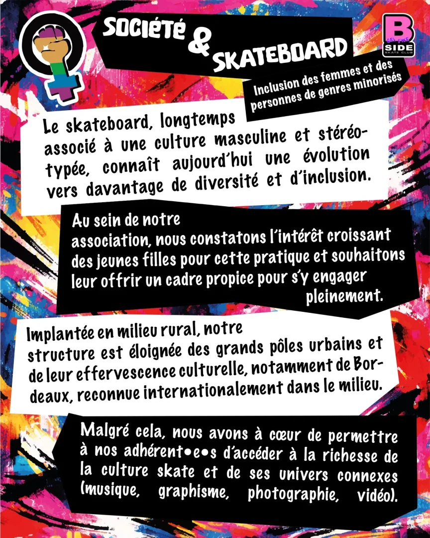 skate-féminin-projection-bazas-3