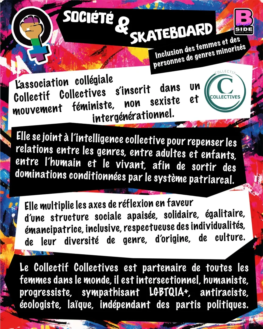 skate-féminin-projection-bazas-4