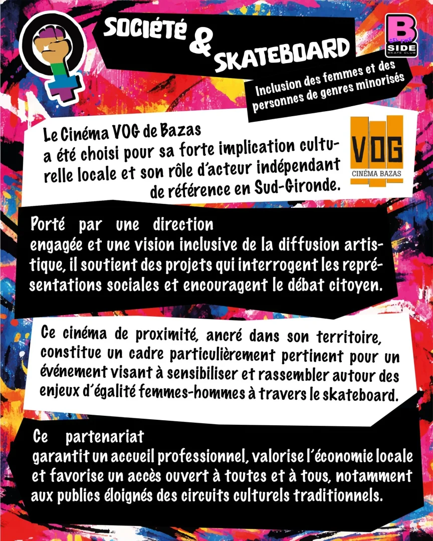 skate-féminin-projection-bazas-5