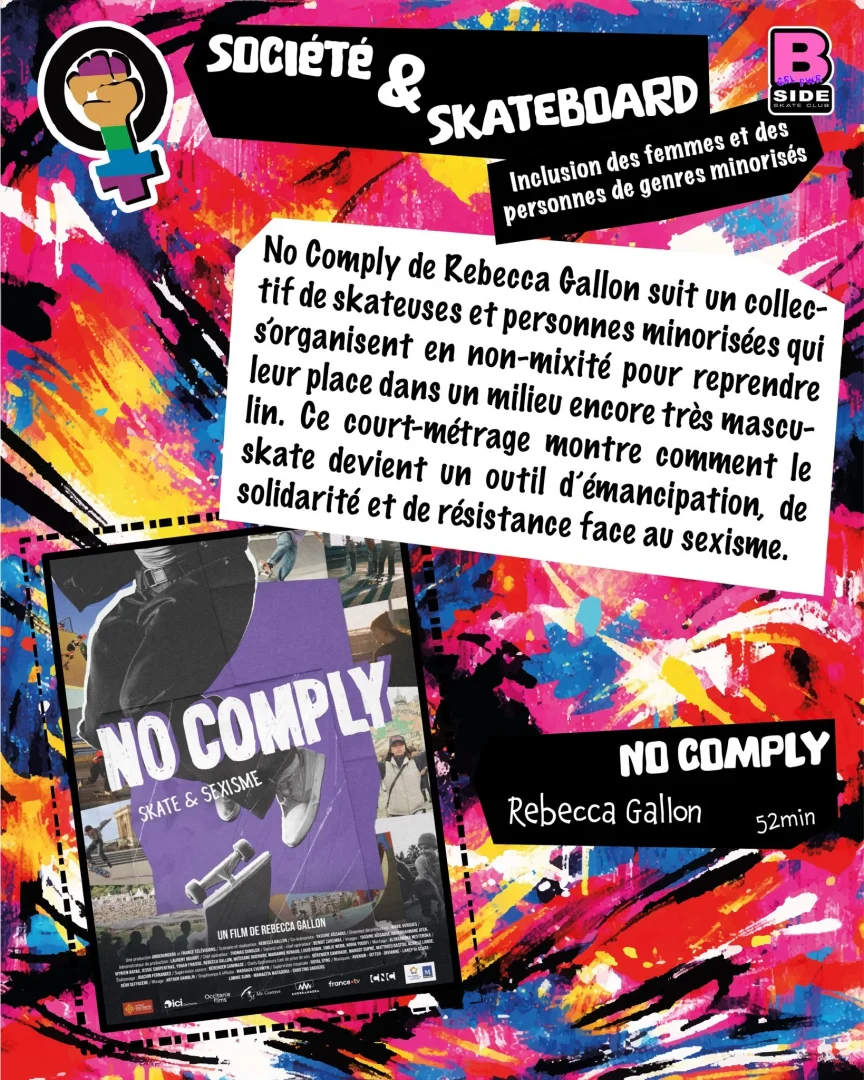 skate-féminin-projection-bazas-6