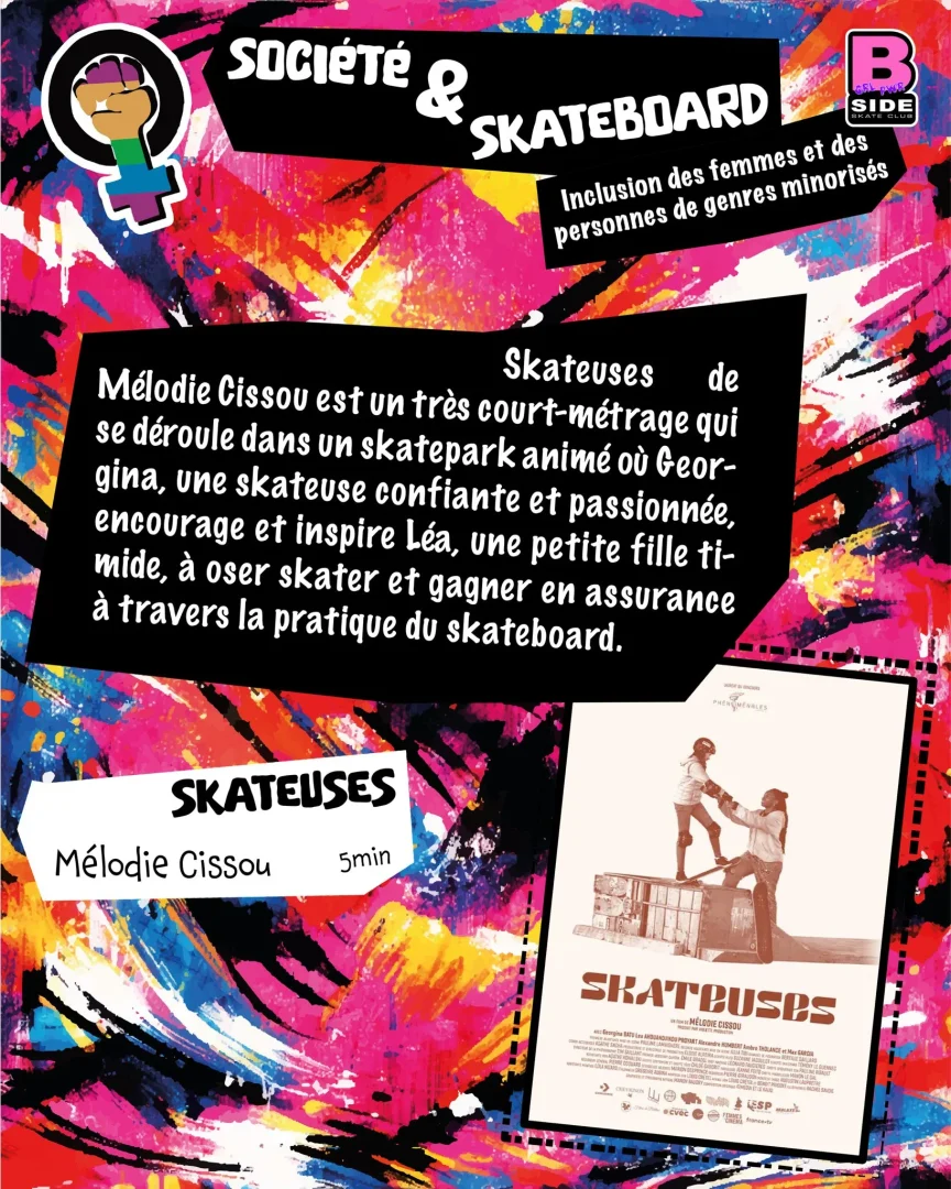 skate-féminin-projection-bazas-7