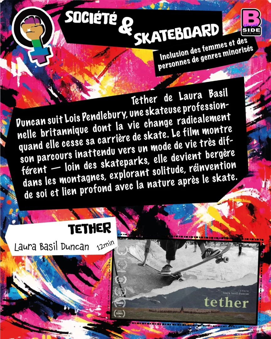 skate-féminin-projection-bazas-9