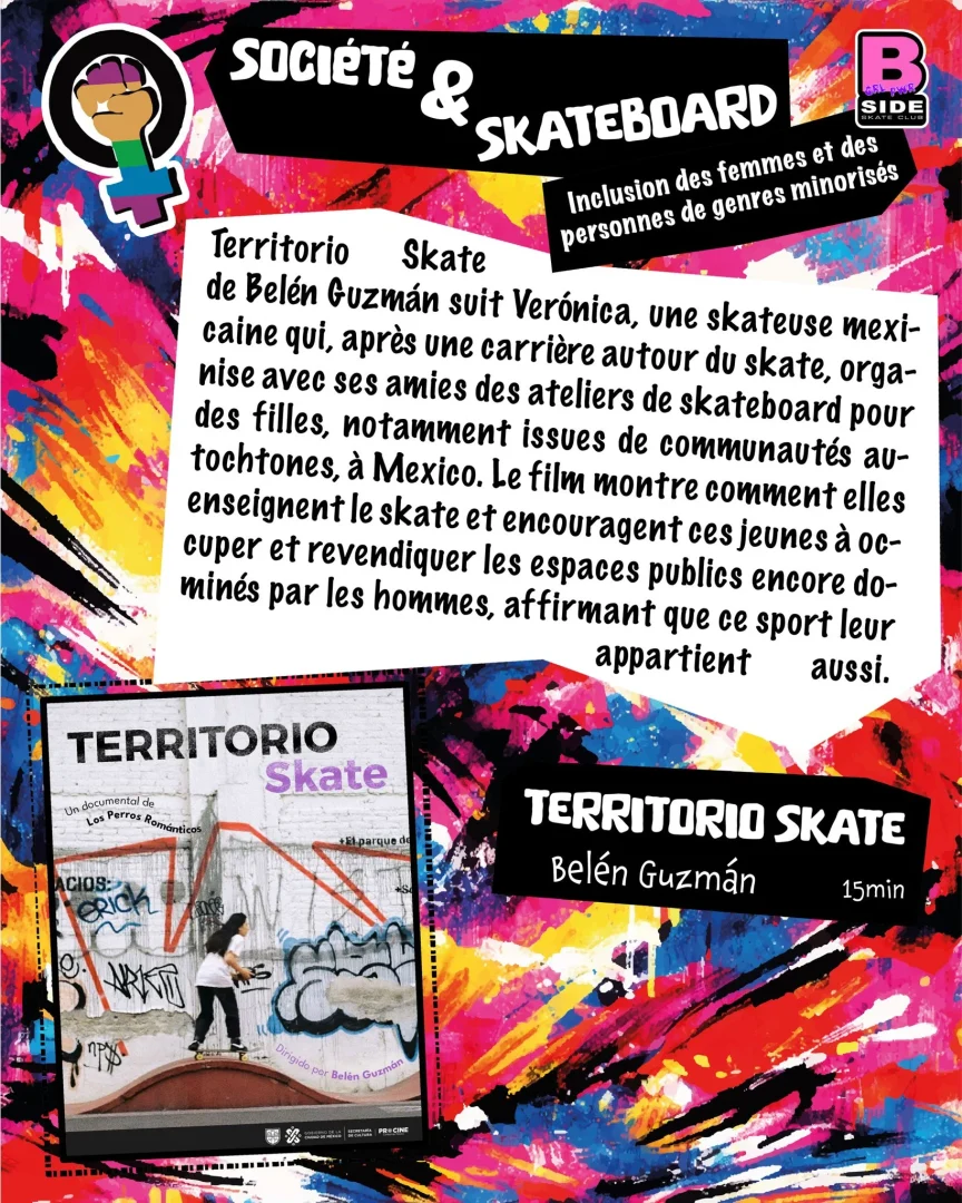 skate-féminin-projection-bazas-8