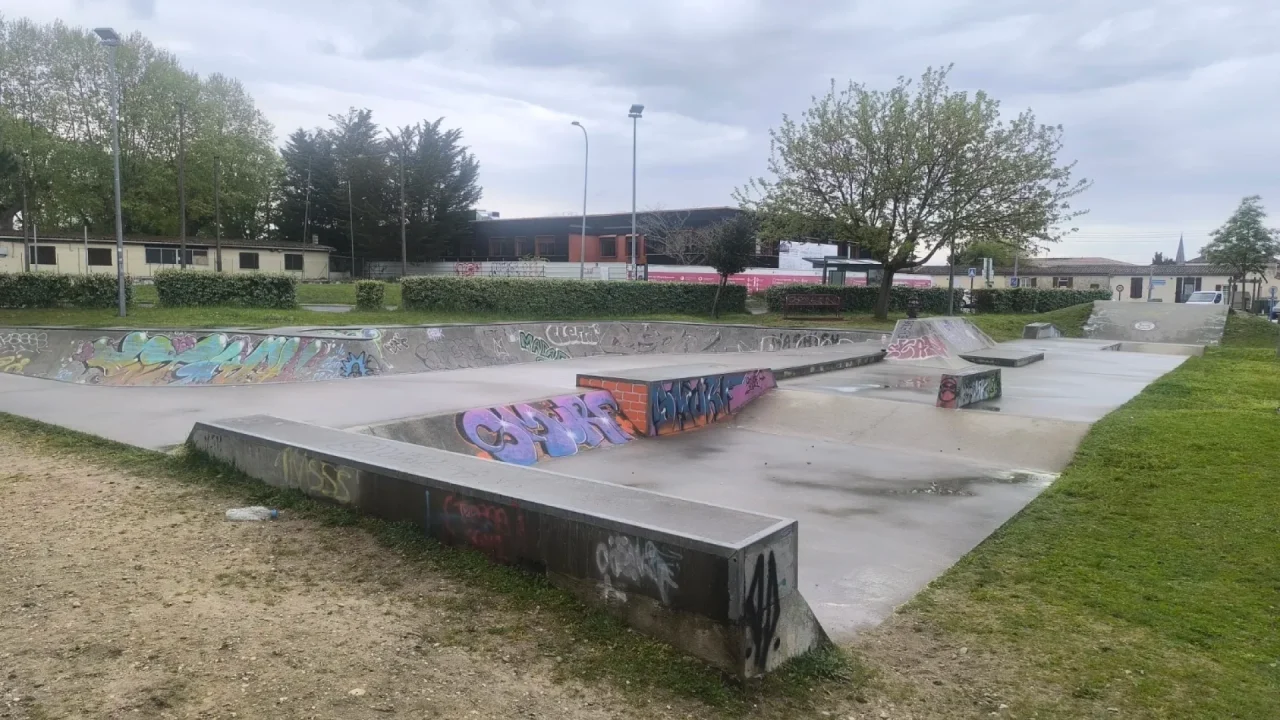 skate-park-de-langon